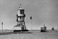 Lowestoft Lowlight