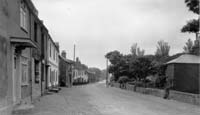 Pakefield Street