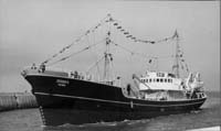 Pulonga
