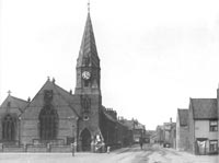Christ Church