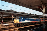 No. 47715