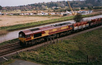No. 66045