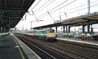 Ipswich