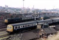 Norwich