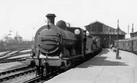 Peterborough